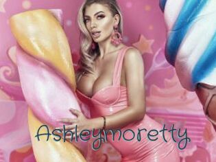 Ashleymoretty