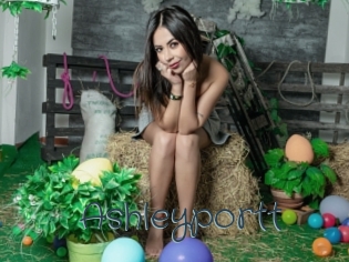 ashleyportt Sexcam Livesex
