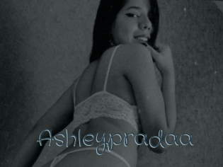 Ashleypradaa