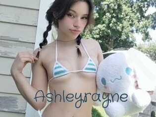 ashleyrayne Sexcam Livesex