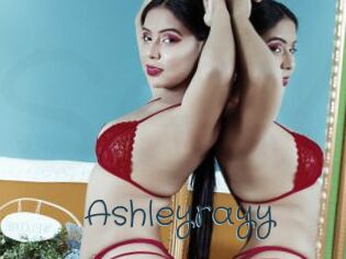 Ashleyrayy