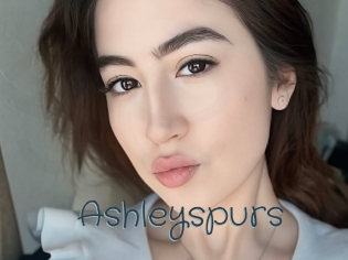 Ashleyspurs