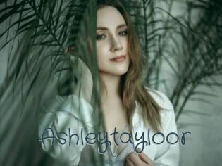 Ashleytayloor