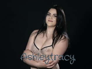 Ashleytracy