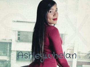 Ashleywhelan