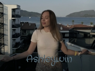 Ashleywin