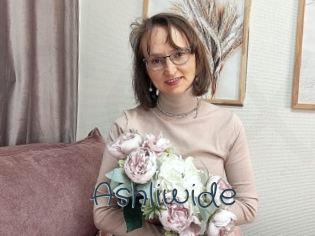 Ashliwide