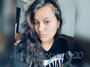 Ashly_Roberts20