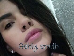 Ashly_smith