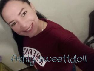 Ashly_sweettdoll
