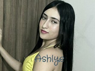 ashlye Sexcam Livesex