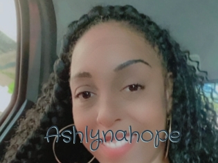 ashlynahope Sexcam Livesex