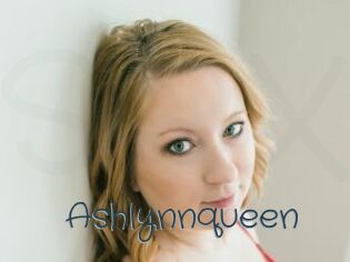 Ashlynnqueen