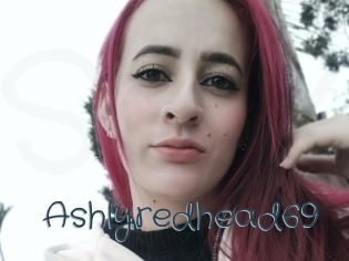 Ashlyredhead69