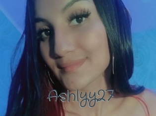 Ashlyy27
