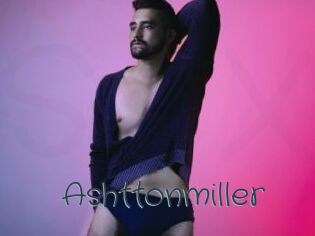Ashttonmiller