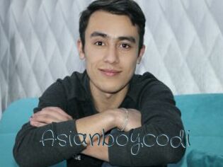 Asianboycodi