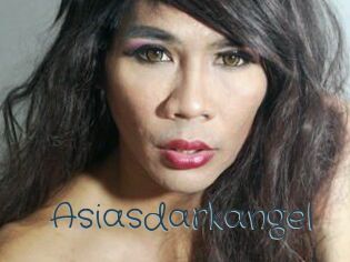 asiasdarkangel Sexcam Livesex