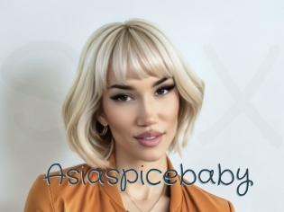 Asiaspicebaby