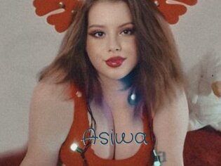 asiwa Sexcam Livesex