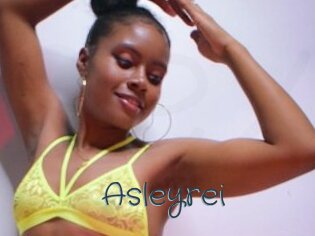 Asleyrei