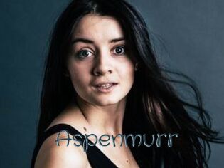 Aspenmurr