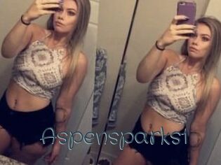 Aspensparks1