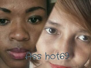 Ass_hot69