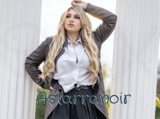 Astarranoir