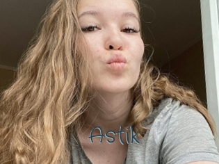 astik Sexcam Livesex