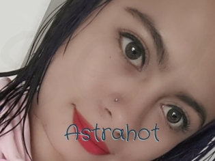 astrahot Sexcam Livesex