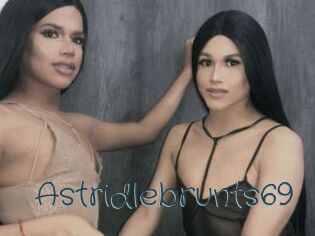 Astridlebrunts69