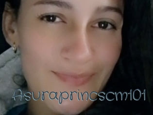 Asuraprincscm101