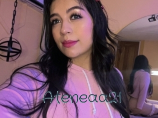 Ateneaa21