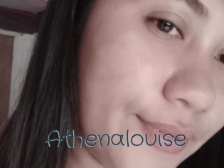 Athenalouise