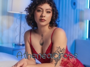 atheneacross Sexcam Livesex