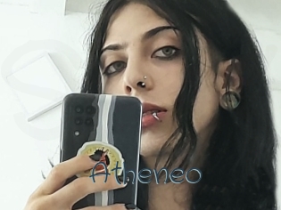 Atheneo