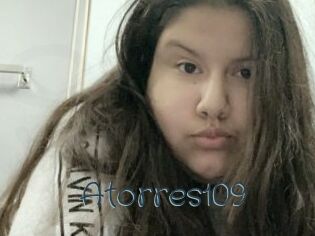 Atorres109