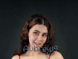 Aubrey19