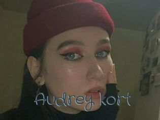 audrey_kort Sexcam Livesex