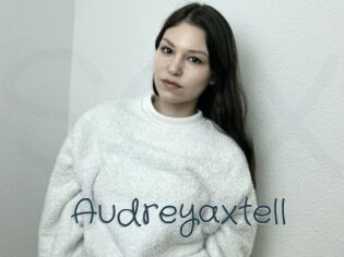 Audreyaxtell