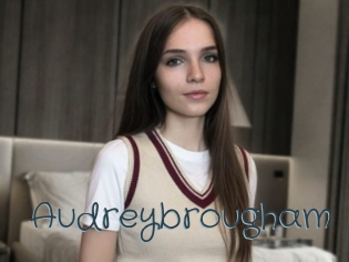 Audreybrougham