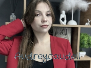 audreycaudell Sexcam Livesex