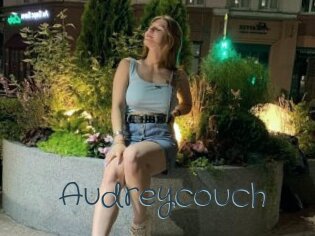 audreycouch Sexcam Livesex