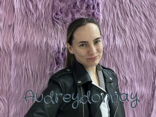 Audreydonnay