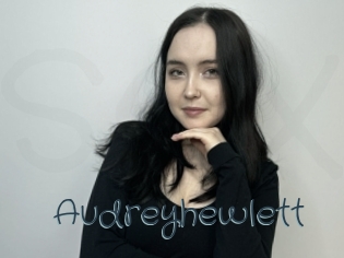 audreyhewlett Sexcam Livesex