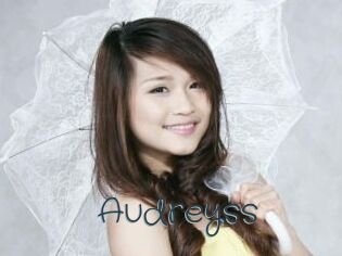 Audreyss
