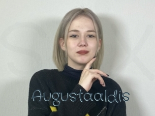 Augustaaldis
