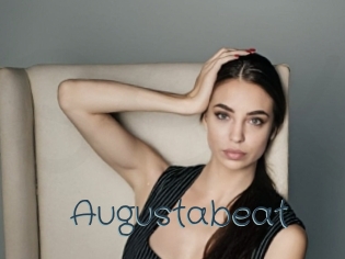 Augustabeat