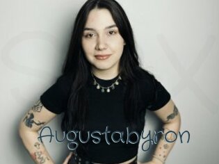 Augustabyron